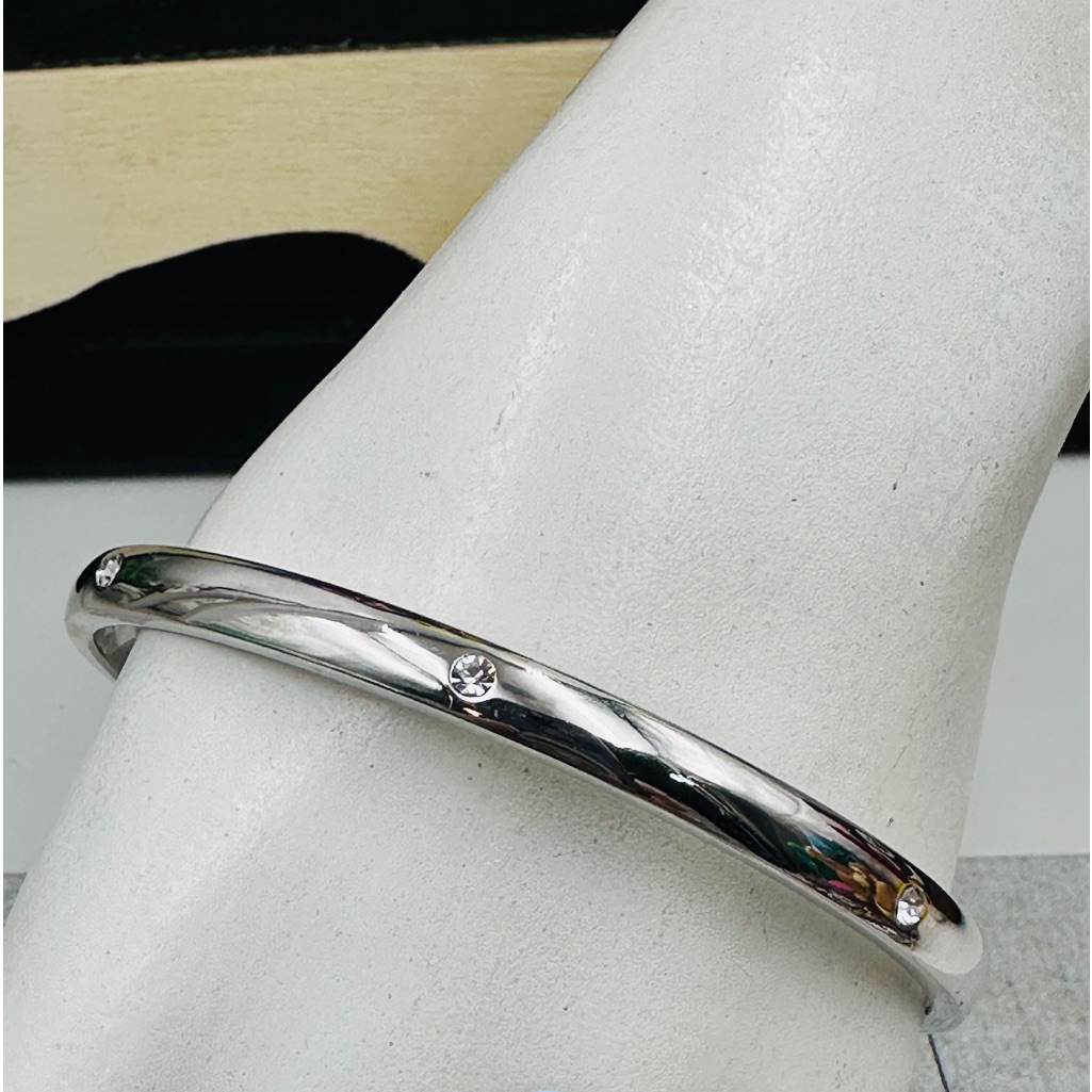 Kate Spade Bangle 244